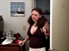 BBW Sis Models for Brother