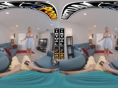 デカパイ, エロ熟女, 淫乱熟女, 義母