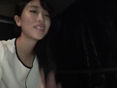 Любители, Азиатки, Минет, Семяизвержение, Хд, Японки