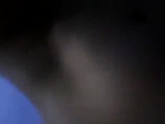 Amateur, Asiatique, Grosse bite, Grosse, Indienne, Mère que j'aimerais baiser