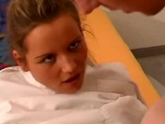 18 летние, Пляж, Измена, Экстремальный секс, Голышом, Молоденькие, Сиськи, Игрушки