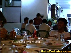 素人, アジア人, イく瞬間, ゲイ, 毛深い, ガリガリ, フェラする, ティーン