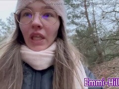 18 летние, Индианки, Молоденькие