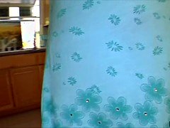 Большой член, Межрасовый секс, Киски, Сосущие