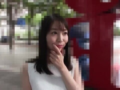 Gros cul, Gros seins, Éjaculation interne, Hard, Fait maison, Hôtel, Japonaise, Mature