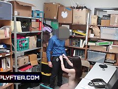 Американки, За кулисами, Большой член, Большие сиськи, Минет, Семяизвержение, Хд, Молоденькие