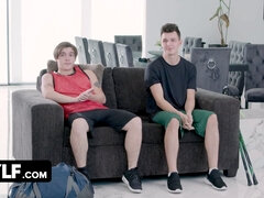 Femme couguar, Éjaculation interne, Faciale, Énorme, Mature, Chatte, Rugueux, Belle mère