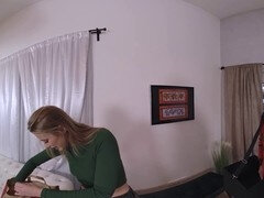 Schlafzimmer, Britisch, Tschechisch, Europäisch, Handjob, Pov, Jungendliche (18+), Titten