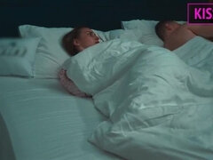 Enthousiasteling, Bruinharig, Lul, Gezin, Huisgemaakt, Moeder die ik wil neuken, Ruw, Tatoeage