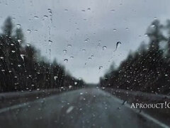 フェティッシュ, 巨大, レズビアン, オージー, アウトドア, 放尿, オマンコ, オッパイの