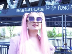 Leie, In den arsch, Deutsch, Hardcore, Selbstgemacht, Arsch lecken, Rau, Jungendliche (18+)