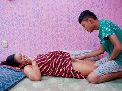 Британки, Индианки, Милф, Испанки, Мачеха