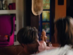 美女, Hd, 自然山雀, オッパイの