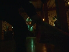 Asiático, Tetas grandes, Mamada, Indio, Madres para coger, Mamá, Tetas naturales, Tetas