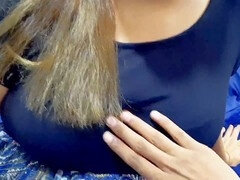 素人, 大学生, イく瞬間, フィリピン女性, 人妻の, 陵辱, ソフトコア, 義母