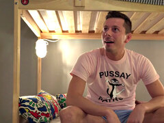 18 летние, Красотки, Блондинки, Собачьи, Лесбиянка, Киски, Молоденькие, Втроем