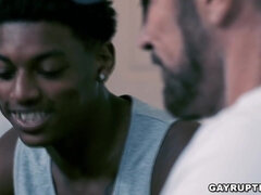 Анальный секс, Черные, Минет, Член, Геи, Секс без цензуры, Межрасовый секс, Зрелые