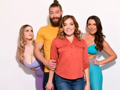 Любители, Большой член, Большие сиськи, Минет, Член, Собачьи, Душ, Молоденькие