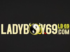 Amateur, Asiatique, Tir de sperme, Queue, Hd, Masturbation, Transsexuelle, Adolescente