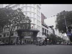 Aziatisch, Kont, Hondjeshouding, Likken, Kut duiken, Mager, Tiener, Strak