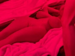 Verga grande, Juguetes