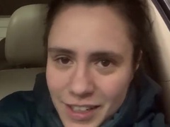 Mamada, Engañando, Marido, Público, Coño, Puta, Fumando, Esposa