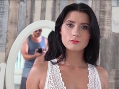 Anal, Negro, Mamada, Morena, Semen en la boca, Corridas, Sexo duro