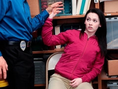 Жопа, Минет, Брюнетки, Застукали, Толстые, Ласковые ручки, Молоденькие, Униформа