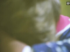 Arsch, Tussi, Grosser arsch, Grosse titten, Besamung, Hd, Selbstgemacht, Pornostars