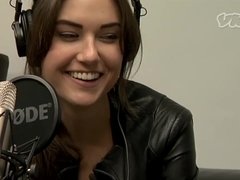 Pornostars