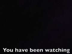 Садо мазо, Британки, Фетиш, Хд, Зрелые, Властные, Рабыни, Студентка