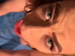 Polla, Estilo perrito, Corridas faciales, Sexo duro, Hombre hombre mujer, Fiesta, Coño, Chupando