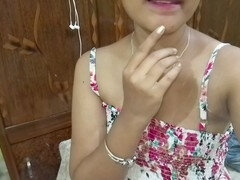 Big ass, asian big tits, asian masturbation