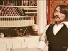 Blowjob, Creampie, French, Group, Hairy, Hd, Retro, Vintage
