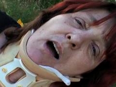 Grosser schwanz, Grosse titten, Blasen, Tschechisch, Füsse, Fußfetisch, Hardcore, Masturbation