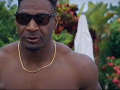 Culo grande, Verga grande, Tetas grandes, Negro, Loco, Abuelita, Hd, Piscina