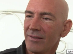 アナル, デカチン, デカパイ, チアリーダー, イマラチオ, 黒人, Hd, シーメール