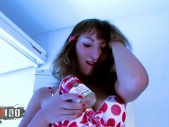 Anal, Beauty, Dirty, French, Game