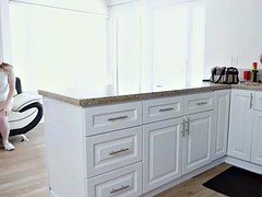 美女, ハードコア