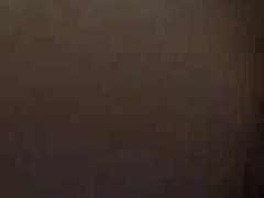 Gros seins, Noire, Cocu, Noir ébène, Interracial, Mère que j'aimerais baiser, Plan cul à trois, Épouse