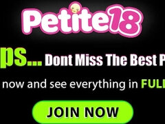 デカチン, 彼氏, チン, 眼鏡, ハードコア, 小柄, 剃毛, ティーン