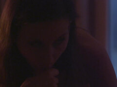 Bondage domination sadisme masochisme, Grosse bite, Sucer une bite, Queue, Pénis, Esclave