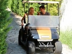 Anal, Culo, Rubia, Mamada, Estilo perrito, Pajear, Estriptis, Adolescente