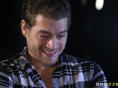 Grote mammen, Zwart, Reusachtig, Moeder die ik wil neuken, Moeder, Realiteit, Tieten likken