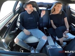 Rondborstig, Eerste keer, Hardcore, Moeder die ik wil neuken, Moeder, Ruw, Spuiten, Trio