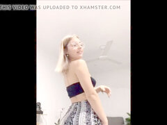 Hoe, hd videos, splendid