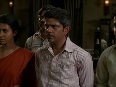 Indian Movie Raid 2018