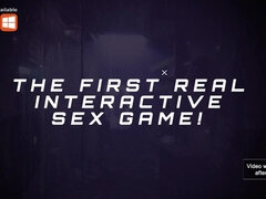 Anal, Cul, Gros seins, Brunette brune, Queue, Mère que j'aimerais baiser