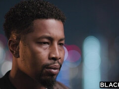 Schwarz, Blasen, Hardcore, Interrassisch, Muschi, Rasiert, Jungendliche (18+), Titten