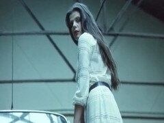 Group, auto, sex videoe